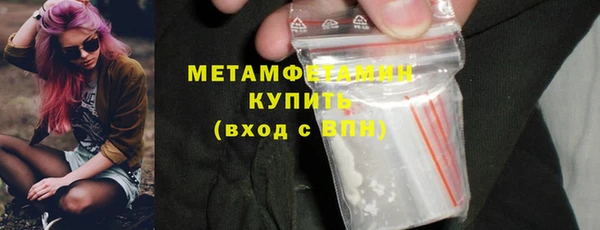 индика Балабаново