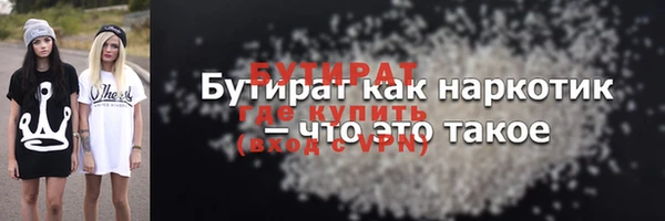 индика Балабаново