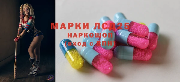 индика Балабаново