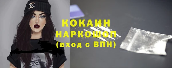 индика Балабаново
