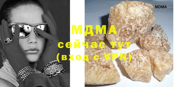 индика Балабаново