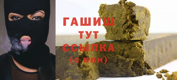 индика Балабаново